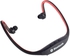Sports Wireless Stereo Bluetooth Headset Earphone Headphone For HTC Samsung iPhone