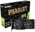 Palit GeForce RTX 2060 SUPER Dual 8GB Graphics Card