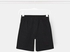 Kids Chuck Patch French Terry Shorts