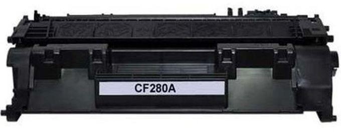 PH Toner Cartridge Compatiable With 80A Cf280A