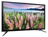 Samsung 40N5300AK - 40" - Full HD Smart LED TV -Inbuilt Wi-Fi - Black
