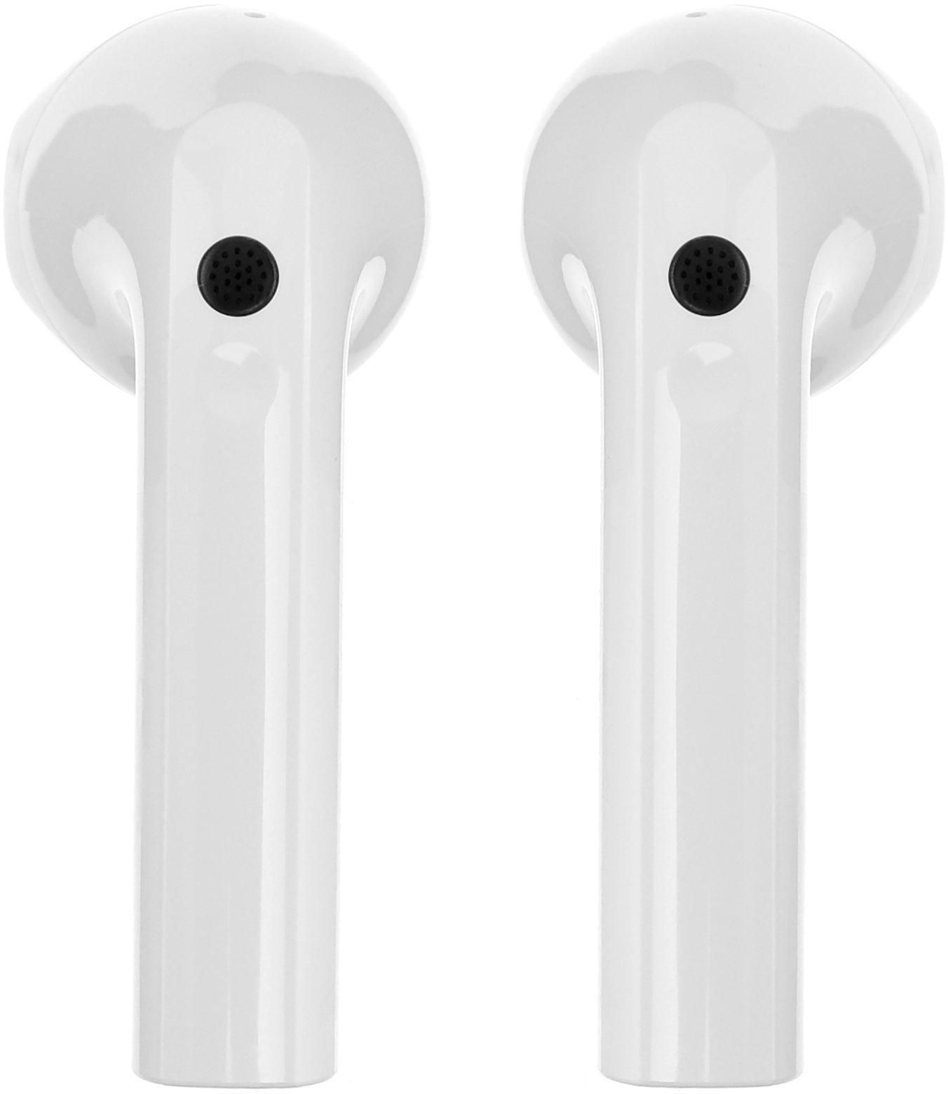 Xiaomi Redmi Buds 3, White