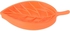 Get Elite Plastic Soap Dish, 17×10 cm with best offers | Raneen.com