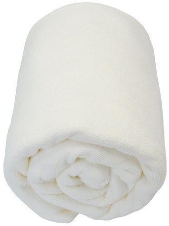 Bath Towel - Large - Soft Cotton