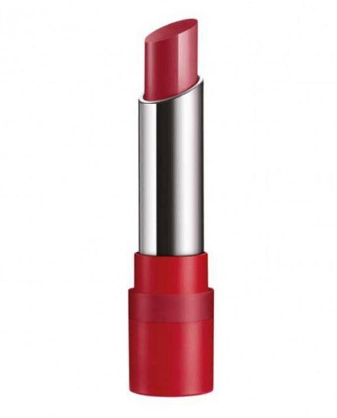Rimmel The Only 1 Matte Lipstick - 610 High Flyer