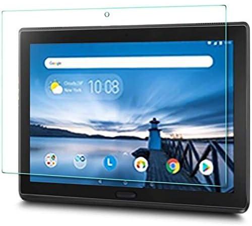 Tempered Glass Screen Protector For Lenovo TAB M10 Size 10.1 inch