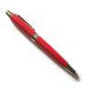 Ball Point Pen Red
