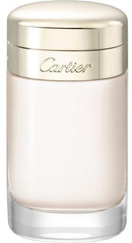 Baiser Vole By Cartier for Women -100ml, Eau De Parfume-