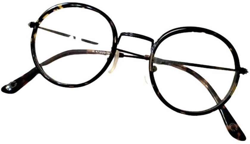 Look Discounted Top Quality Eye-glasses