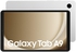 Samsung Galaxy Tab A9 LTE MediaTek MT8781 4GB 64GB 8.7" Tablet -  Silver