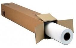HP Q1446A Bright White Inkjet Paper Roll 90 g/m² 16.5"/ 420 mm x 45.7 m