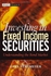 Investing in Fixed Income Securities: Understanding the Bond Market (Wiley Finance)