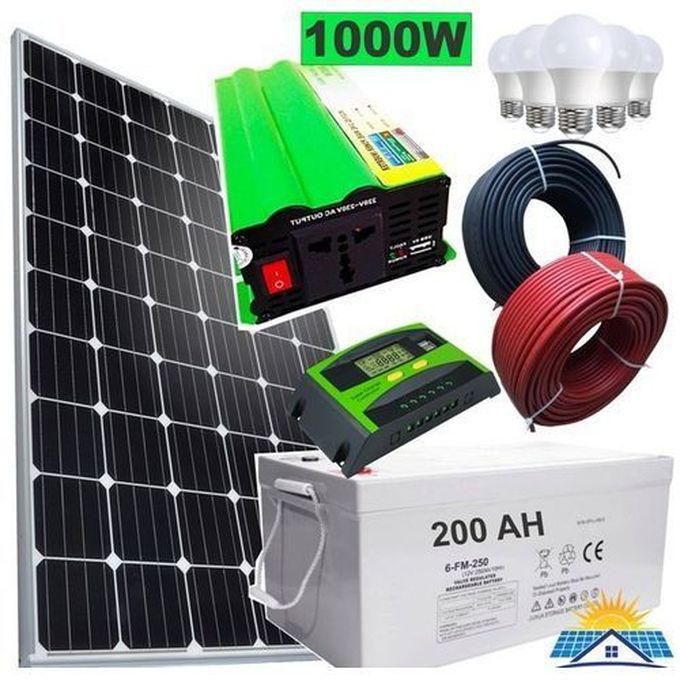solarmax-solar-panel-300w-solar-smart-full-kit-energy-saver-price
