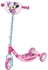 Smoby - Disney Minnie Mouse 3 Wheels Scooter- Babystore.ae