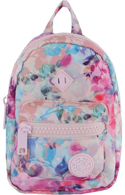 Atrium Mini Backpack