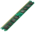 Universal 1pcs 2GB DDR2-800 PC2-6400 Non-ECC Desktop PC DIMM Memory RAM SDRAM 240 Pins