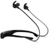 JBL Reflect Response Wireless Touch Control Sport Headphones, Black - JBLRESPONSEBLK