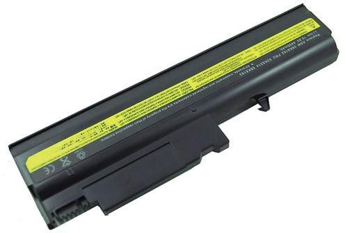 Generic Laptop Battery For IBM ThinkPad R50