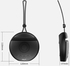 Zealot S24 Wireless Bluetooth Speaker