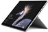 Buy Microsoft Surface Pro 4 Core i5 at
