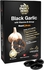 Swiss energy Black Garlic 20s