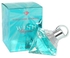Wish Turquoise Diamond By Chopard EDT 50ml For Women