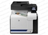 HP Color LaserJet 500 MFP M570dw - CZ272A