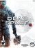 Dead Space 3 EA ORIGIN CD-KEY GLOBAL