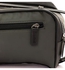 CROSSLAND Waterproof Handbag For Men Multi Zipper Pockets