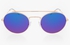 نظارة شمسية بيزيلي