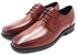 FASHION MENS HIGH QUALITY GENUINE LEATHER BUSINESS FORMAL ETHIOPIAN LEATHER OFFICIAL OR CASUAL SHOES