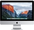 Apple iMac Intel Core i5- 2.3GHZ 21.5 Inches 8GB RAM 1TB HDD - Obejor Computers