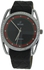 New fanade Casual Watch For Men Analog Rubber - ‏‏NF02735