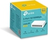 TP-Link Switch TP.Link 5Ports 10/100 Mbps LS1005