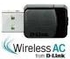 D-Link DWA-171 WiFi AC DualBand USB Micro Adapter | Gear-up.me