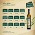 Rahma extra virgin olive oil 500 ml + 250 ml