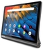 Lenovo Yoga Smart Tab - 4GB RAM - 64GB - Iron Grey