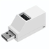 Portable Multi-Interface Hub Splitter USB3.0 High-Speed