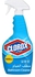 Clorox bathroom cleaner 500 ml