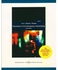 Mcgraw Hill Essentials Of Contemporary Advertising: International Edition ,Ed. :2