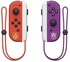 Nintendo Nintendo Switch OLED Model Pokémon Scarlet & Violet Edition