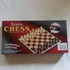 Brains Chess Puzzle Game For Kids
