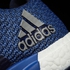 Adidas Adipower S Boost 3 Golf Shoes - Royal/White/Dark Slate