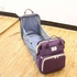 Multipurpose Foldable Baby Bed And Diaper Bag