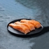 Salmon House Frozen Salmon Fillet - 320 gm