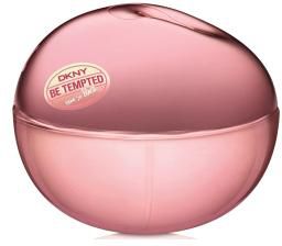 Donna Karan Be Tempted Eau So Blush For Women Eau De Parfum 100ml