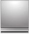 Hommer 12 Place Fully Automatic Dishwasher with 6 Programs | Model No HSA405-01 with 2 Years warranty
