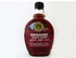 Organic Larder Organic Honey Acacia - 450 g