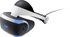 نظارة الواقع الافتراضي من بلاي ستيشن
