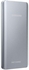Samsung EB-PN920 Fast Charging Battery Pack - 5200mAh, Silver